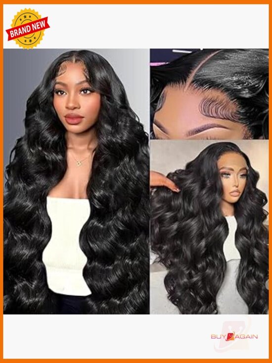 Hair_Accessories